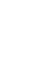 STEP7