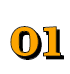 Principle01