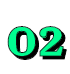 Principle02