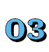 Principle03